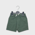 0-Short Petit Bateau 4 ans