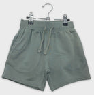 0-Jogging Tex 3-4 Ans