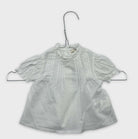0-Chemise/blouse Nicoli 3 mois