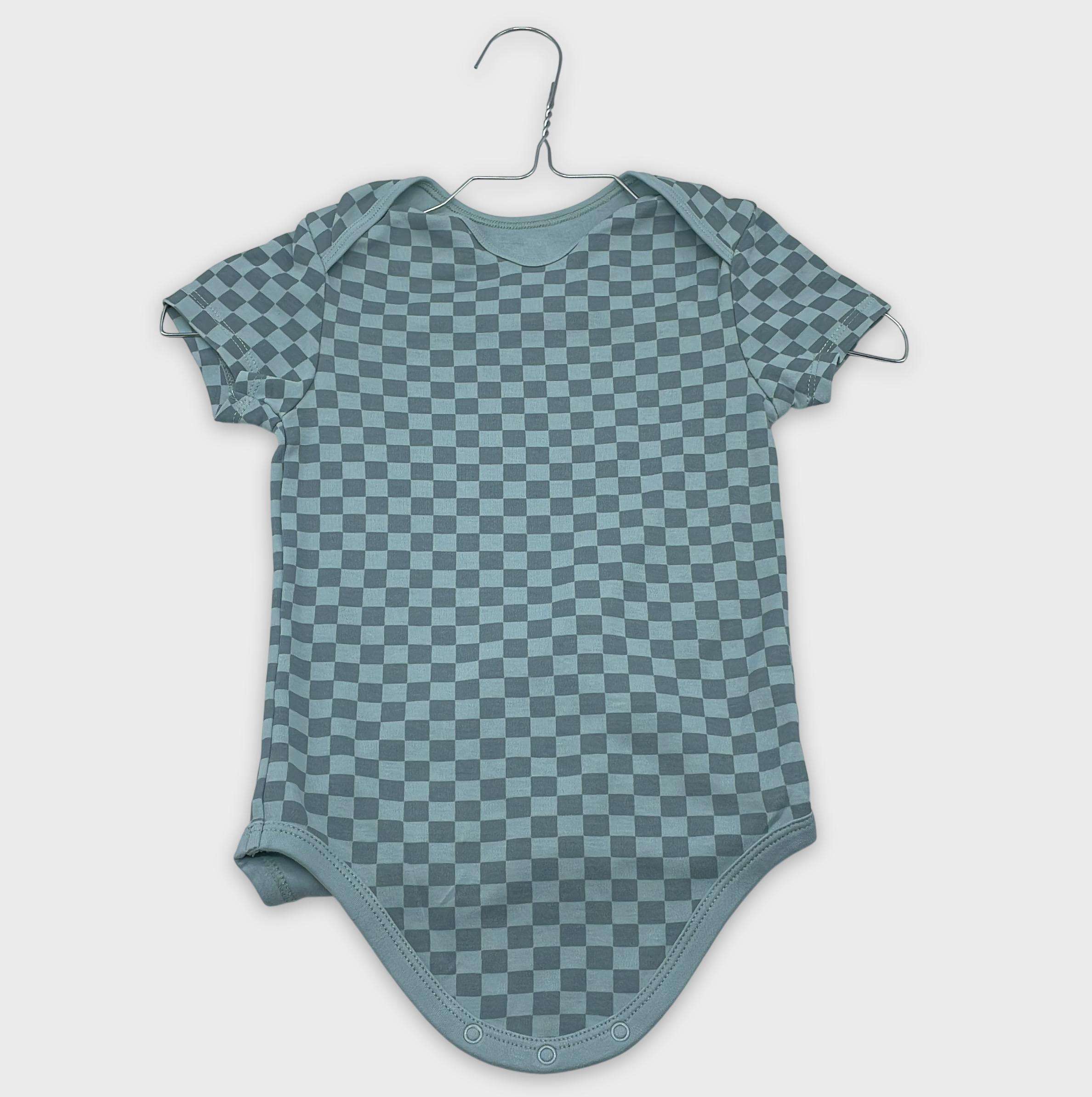 0-Body C&A 24 Mois - 3 Ans
