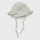 0-Accessoire H&M 6 mois