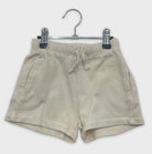 0-Short Zara Baby 12-18 Mois