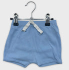 0-Bloomer Petit Bateau 12 mois