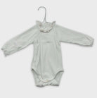0-Body Petit Bateau 3 mois