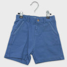 0-Short Mango 24 Mois - 3 Ans