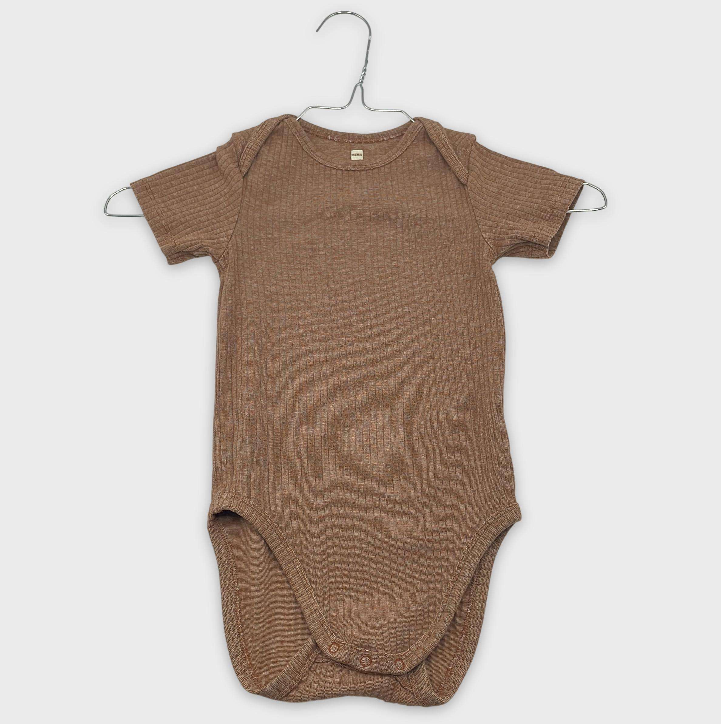 0-Body Hema 3-4 Ans