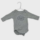 0-Body La Redoute 1 mois