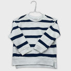 0-Sweat Mango 3-4 Ans
