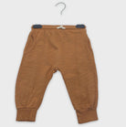 0-Jogging Zara Baby 12-18 Mois