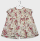 0-Chemise/blouse Bonton 24 mois