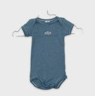 0-Body Petit Bateau 3 mois