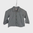 0-Chemise Bonpoint 18 mois