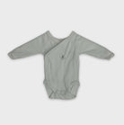 0-Body Petit Bateau 1 mois