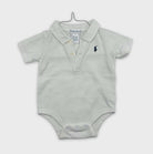 0-Body Ralph Lauren 6 mois