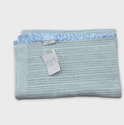 0-Couverture The Little White Company