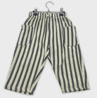 0-Pantalon Zara Baby 24 Mois - 3 Ans