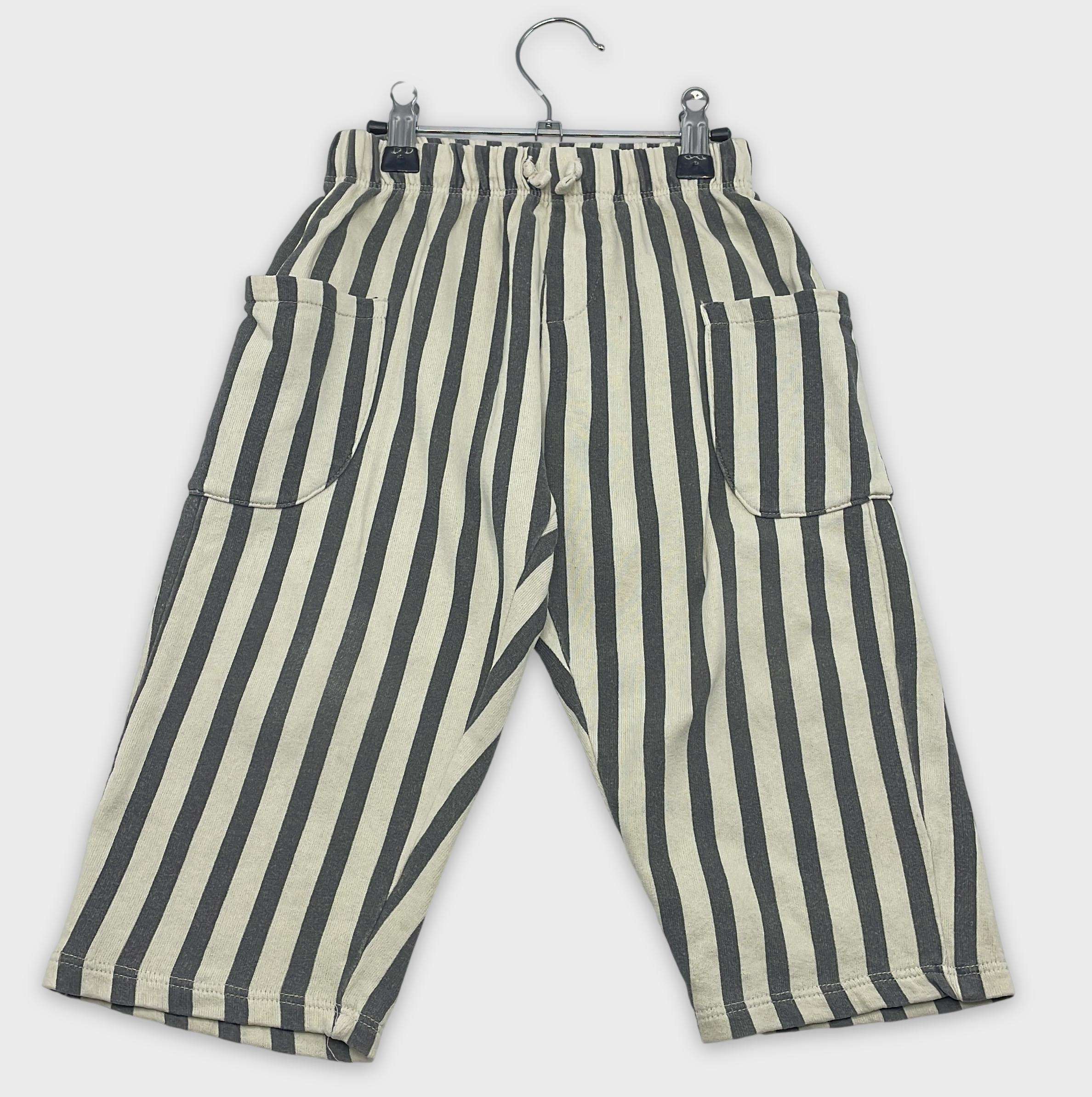 0-Pantalon Zara Baby 24 Mois - 3 Ans