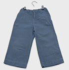 0-Pantalon Zara Kids 3 ans