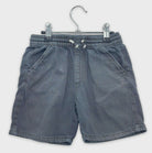 0-Short Zara Baby 18-24 Mois