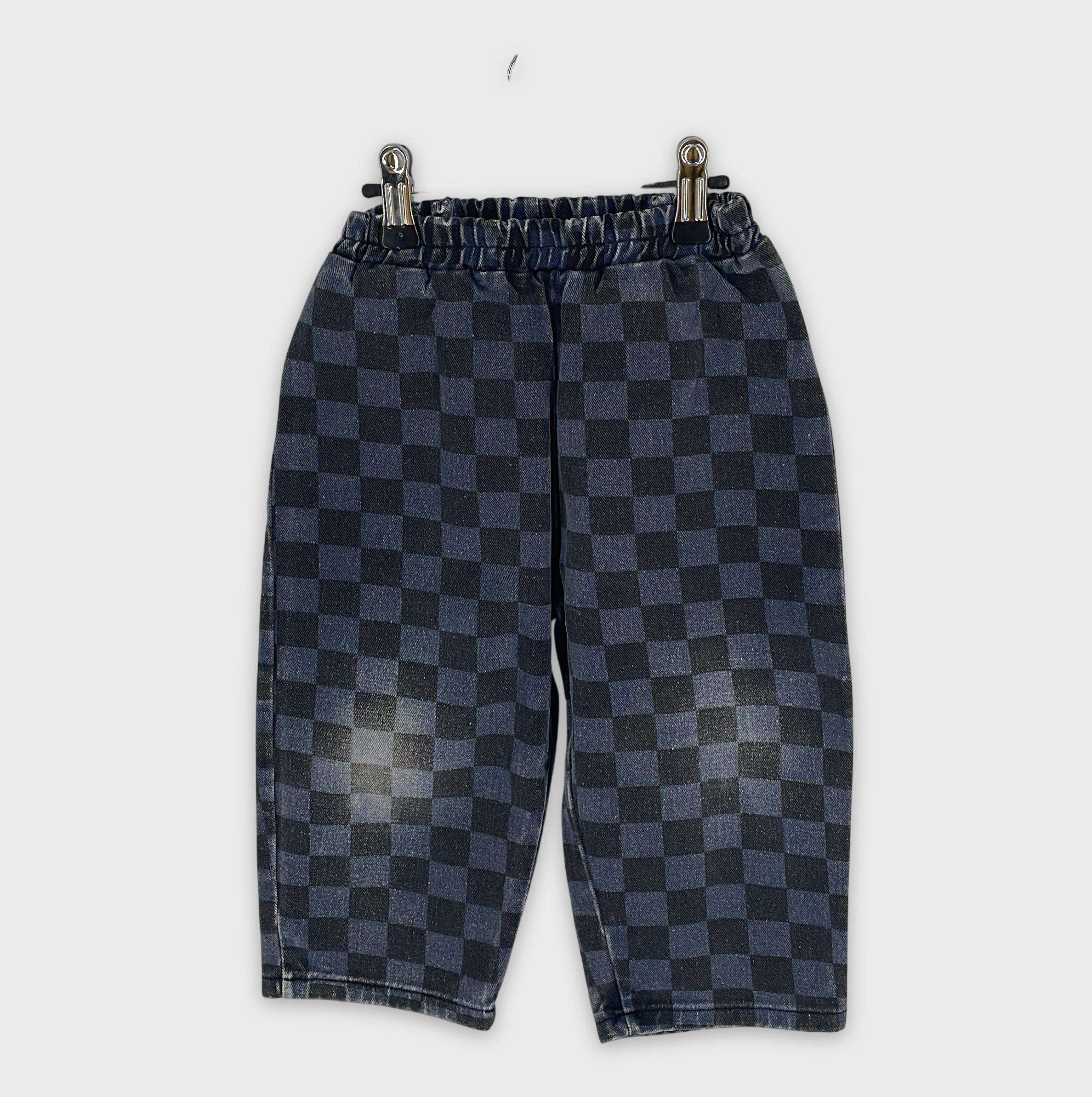 0-Jeans Bonito