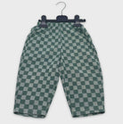0-Pantalon Lala land