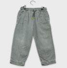 0-Pantalon Zara Baby 24 Mois - 3 Ans