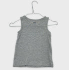 0-Turbulette H&M 3-4 Ans
