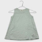 0-T-shirt manches courtes My Little Cozmo 6 ans