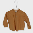 0-Chemise/blouse Serendipity 4 ans