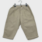 0-Pantalon Marque Inconnue