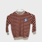 0-Sweat Hema 3 ans