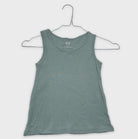 0-Turbulette H&M 3-4 Ans