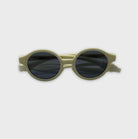 0-Lunettes de soleil Izipizi 0-12 Mois