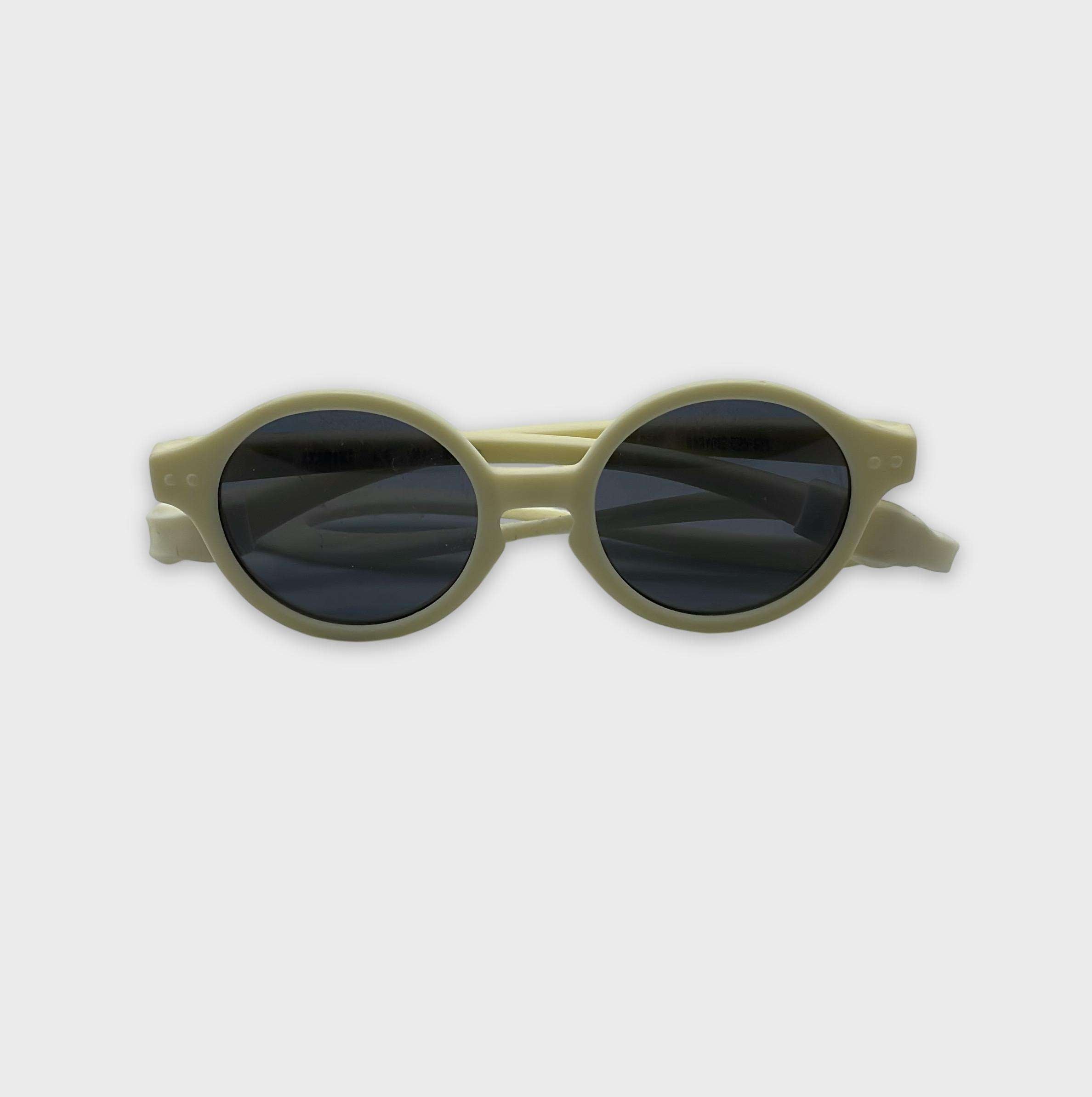 0-Lunettes de soleil Izipizi 0-12 Mois