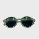 0-Lunettes de soleil Izipizi 3-5 Ans