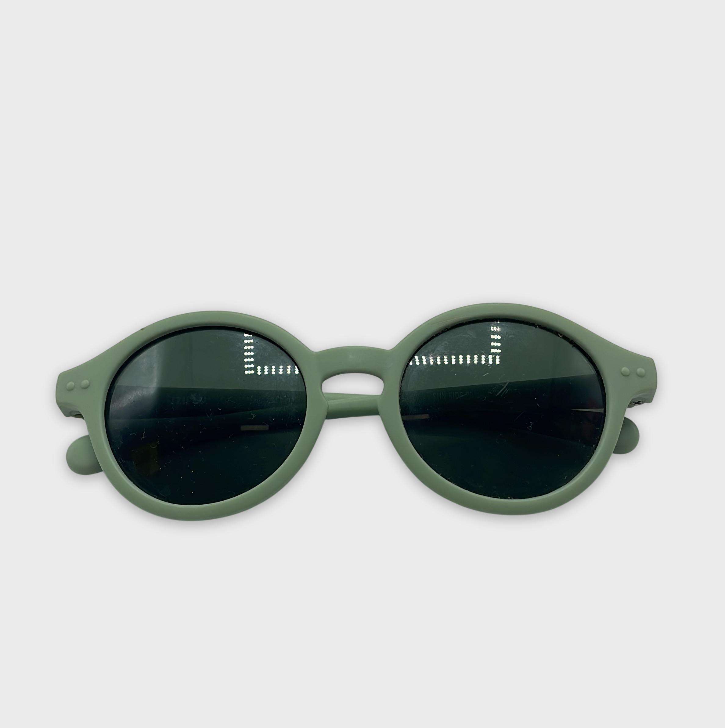 0-Lunettes de soleil Izipizi 3-5 Ans