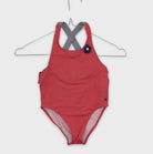0-Maillot/Anti-uv Obaibi 3 ans
