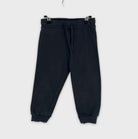 0-Jogging H&M 18 mois