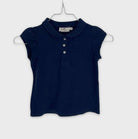 0-Chemise Cyrillus 6 ans