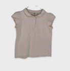 0-Chemise/blouse Cyrillus 6 ans