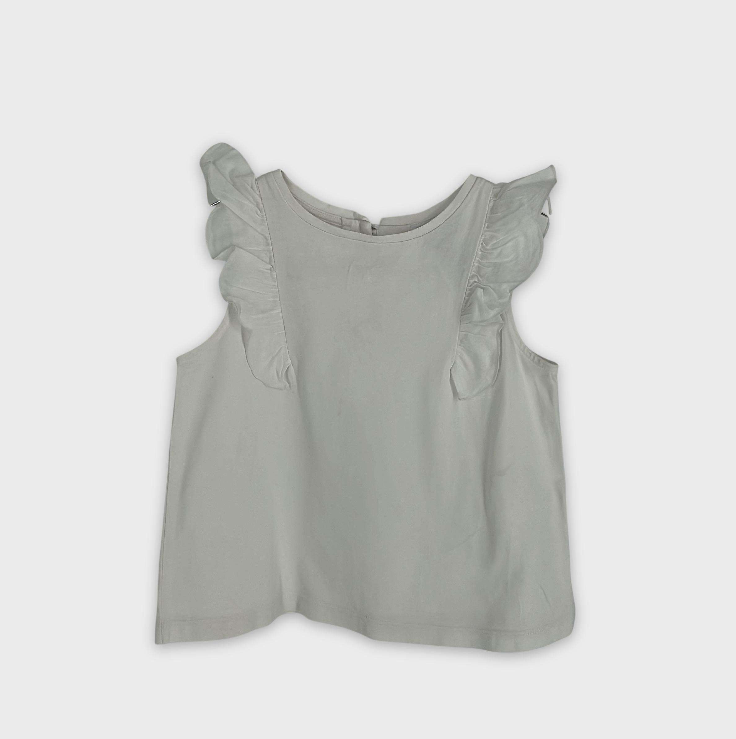 0-Chemise/blouse Jacadi 3 ans