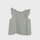 0-Chemise/blouse Jacadi 3 ans