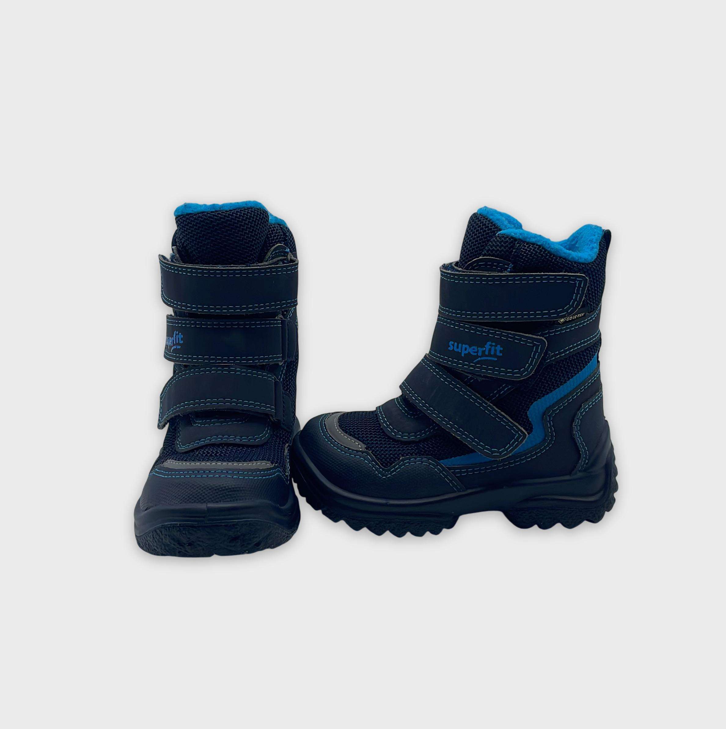 0-Chaussures Marque Inconnue Taille 27