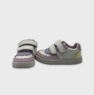 0-Chaussures Geox Taille 23