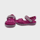 0-Chaussures Crocs Taille 22