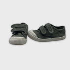 0-Chaussures Tex Taille 23