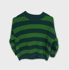0-Pull Hema 3-4 Ans