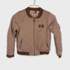 0-Manteau Scotch & Soda 6 ans
