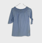 0-Chemise/blouse Scotch & Soda 8 ans