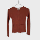 0-Gilet Zara Kids 12 ans